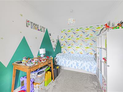 Picture 13